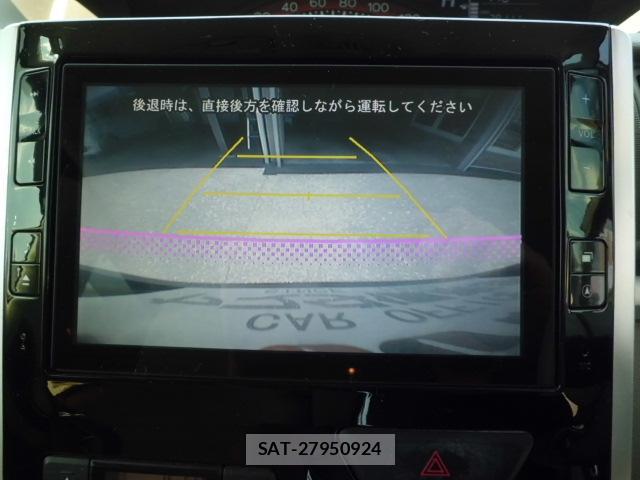 Daihatsu TANTO 2015-04 8217152-14