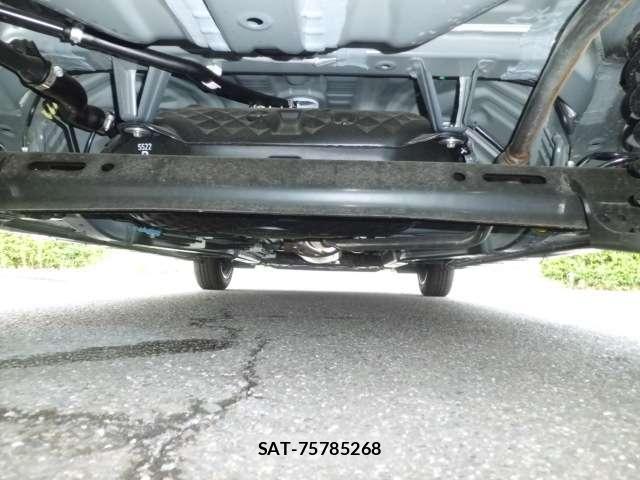 Daihatsu TANTO 2025-07 8217158-14