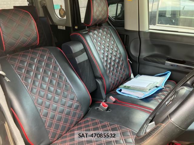 Daihatsu TANTO 2019-06 8217167-11