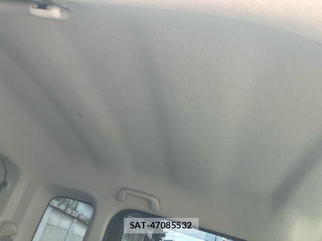 Daihatsu TANTO 2019-06 8217167-15