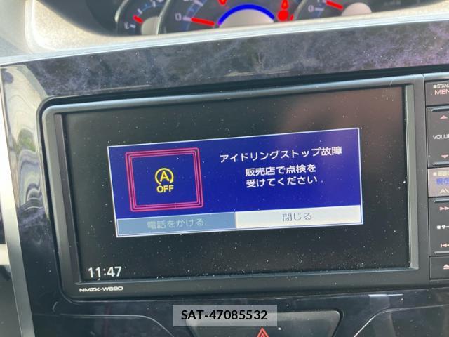 Daihatsu TANTO 2019-06 8217167-16