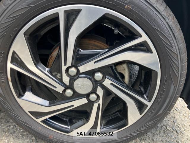 Daihatsu TANTO 2019-06 8217167-5