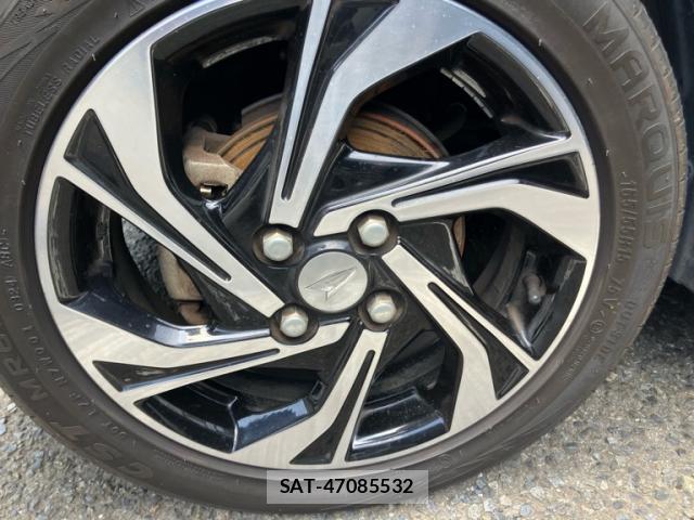 Daihatsu TANTO 2019-06 8217167-7