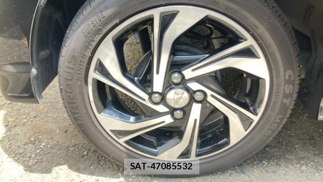 Daihatsu TANTO 2019-06 8217167-8