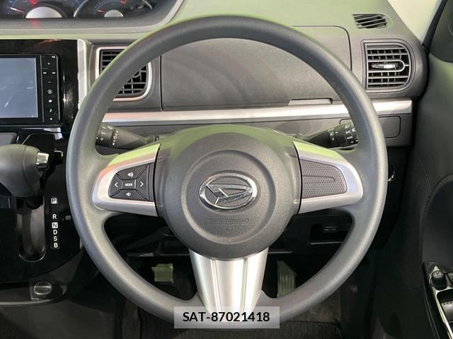 Daihatsu TANTO 2016-05 8217183-10