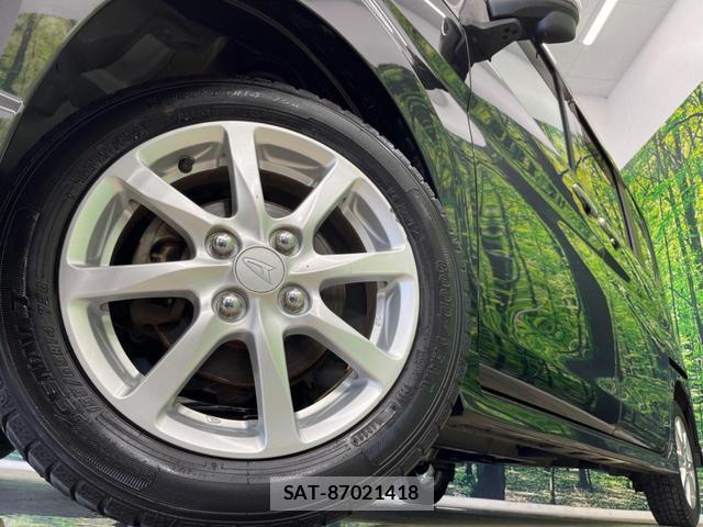 Daihatsu TANTO 2016-05 8217183-12