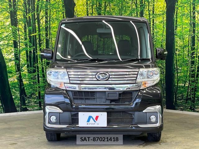 Daihatsu TANTO 2016-05 8217183-13