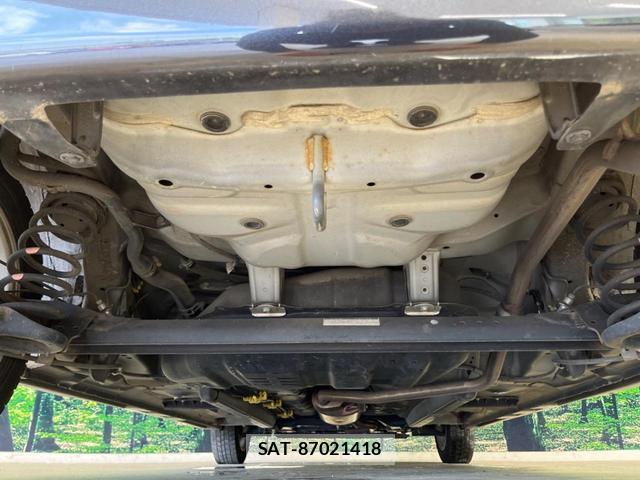 Daihatsu TANTO 2016-05 8217183-18