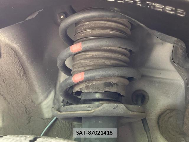 Daihatsu TANTO 2016-05 8217183-19
