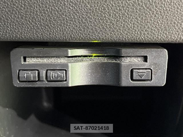 Daihatsu TANTO 2016-05 8217183-6