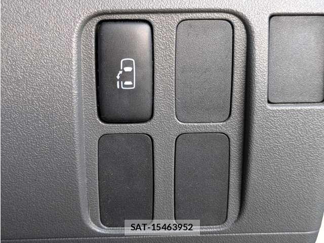 Daihatsu TANTO 2009-07 8217222-16