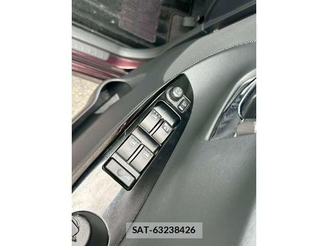 Daihatsu TANTO 2014-02 8218131-19