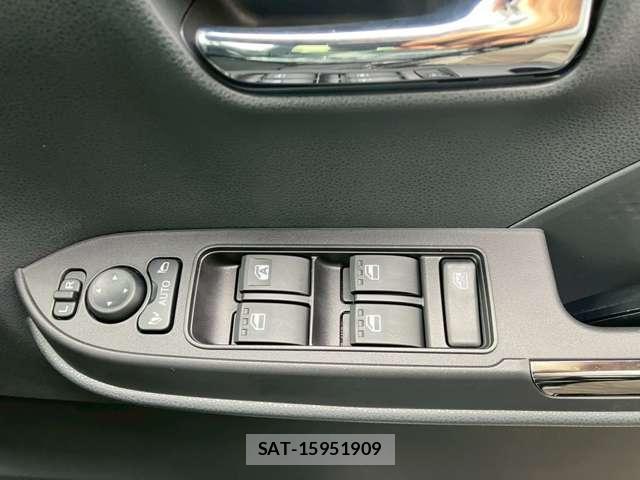 Daihatsu TANTO 2025-09 8218146-14
