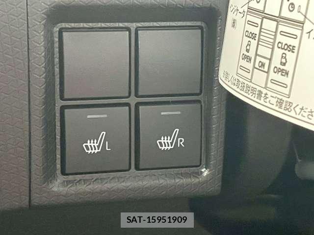 Daihatsu TANTO 2025-09 8218146-18