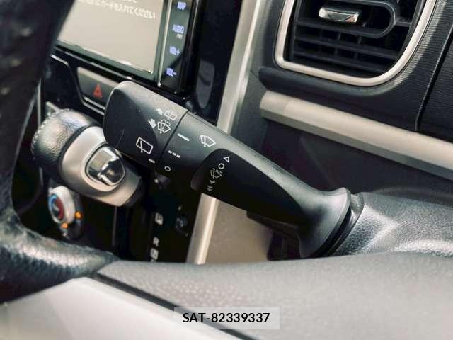 Daihatsu TANTO 2016-02 8218159-14