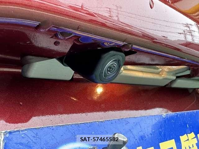 Daihatsu TANTO 2025-07 8218189-10