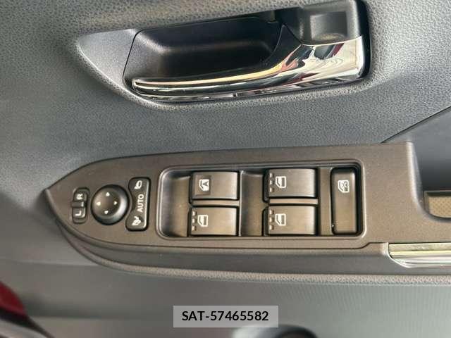 Daihatsu TANTO 2025-07 8218189-15
