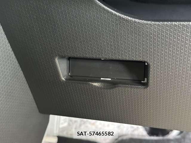 Daihatsu TANTO 2025-07 8218189-17