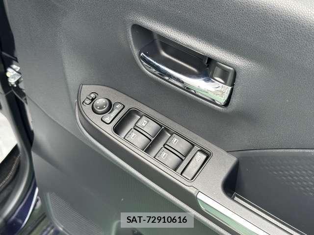 Daihatsu TANTO 2024-11 8218218-14