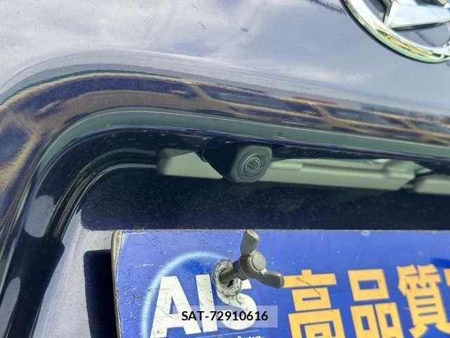 Daihatsu TANTO 2024-11 8218218-9