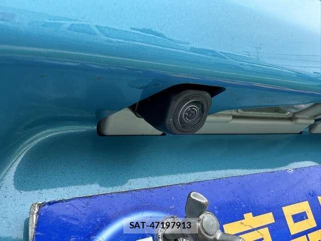 Daihatsu TANTO 2025-07 8218219-10