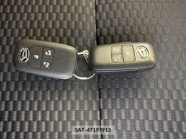 Daihatsu TANTO 2025-07 8218219-15