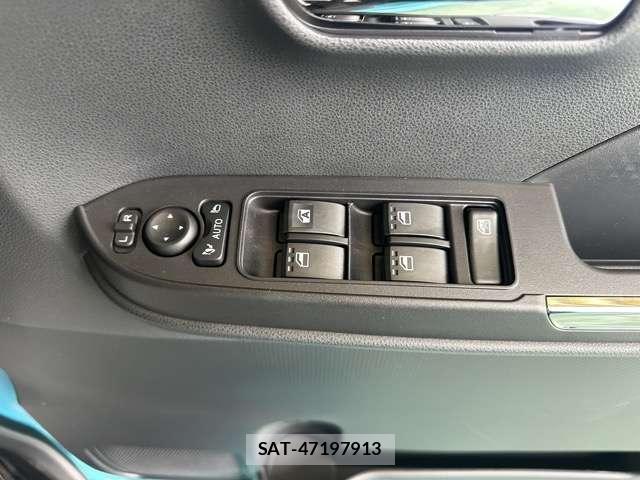 Daihatsu TANTO 2025-07 8218219-16
