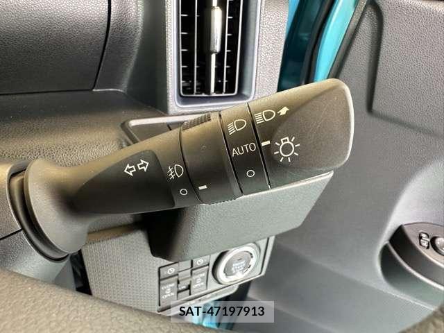 Daihatsu TANTO 2025-07 8218219-18