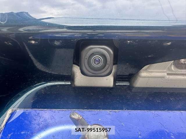 Daihatsu TANTO 2025-04 8218263-11