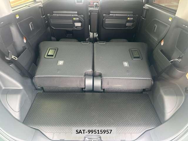 Daihatsu TANTO 2025-04 8218263-13