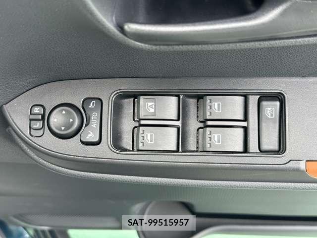 Daihatsu TANTO 2025-04 8218263-16