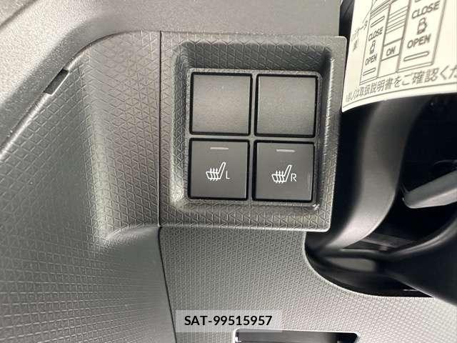 Daihatsu TANTO 2025-04 8218263-8