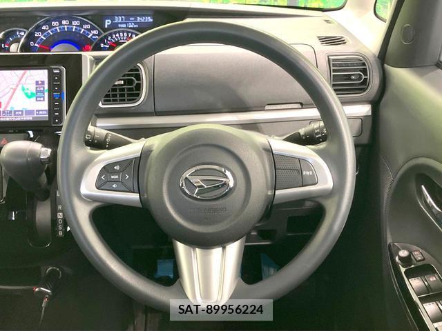 Daihatsu TANTO 2017-08 8218313-10