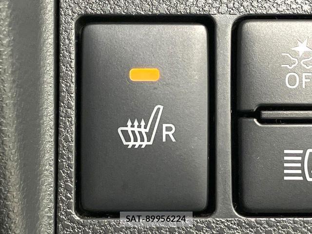 Daihatsu TANTO 2017-08 8218313-5
