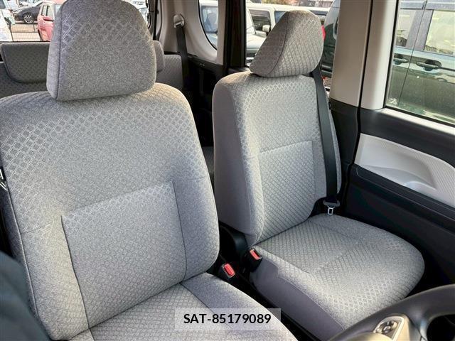 Daihatsu TANTO 2025-12 8218359-5