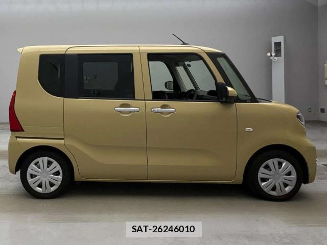 Daihatsu TANTO 2024-12 8218598-10