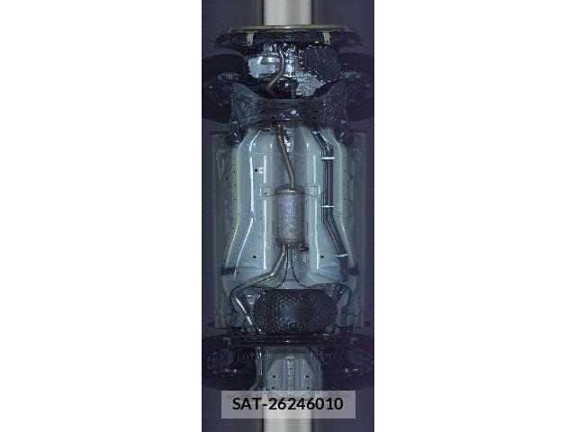 Daihatsu TANTO 2024-12 8218598-13