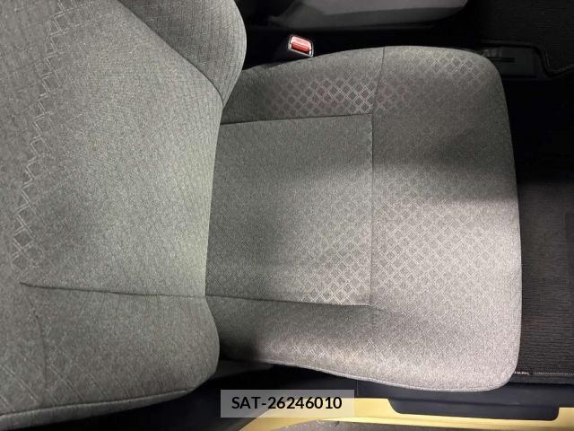 Daihatsu TANTO 2024-12 8218598-8