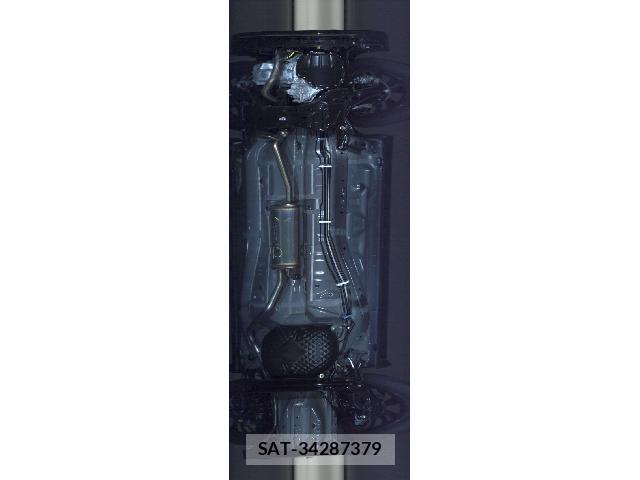 Daihatsu TANTO 2025-09 8218607-13