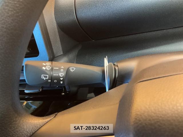 Daihatsu TANTO 2025-10 8218673-11
