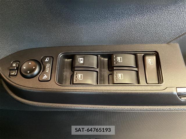 Daihatsu TANTO 2022-11 8218676-14