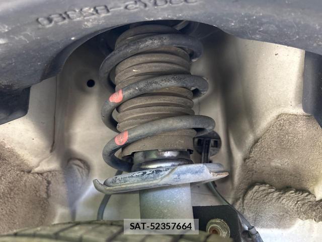 Daihatsu TANTO 2014-10 8218728-19