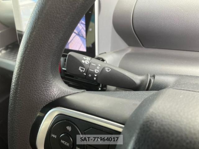 Daihatsu TANTO 2019-11 8218789-16