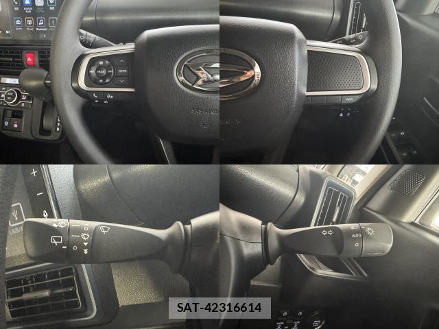 Daihatsu TANTO 2026-04 8218792-10