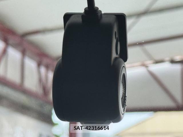 Daihatsu TANTO 2026-04 8218792-11