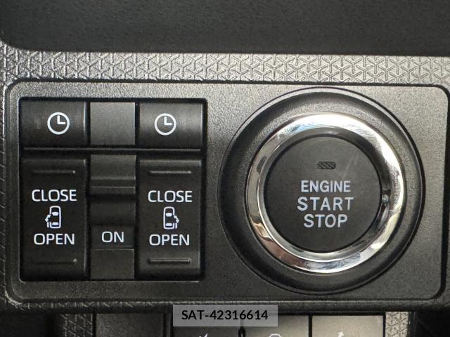 Daihatsu TANTO 2026-04 8218792-12
