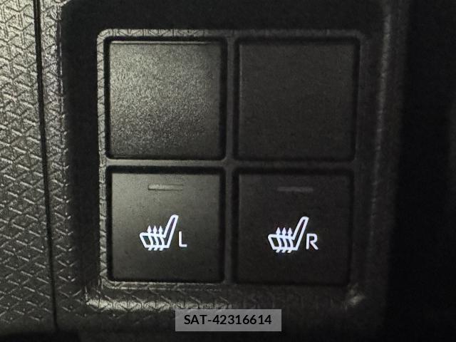 Daihatsu TANTO 2026-04 8218792-15
