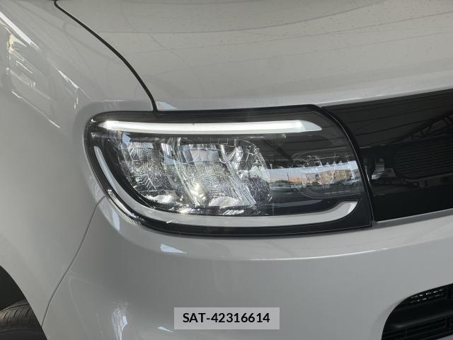 Daihatsu TANTO 2026-04 8218792-6