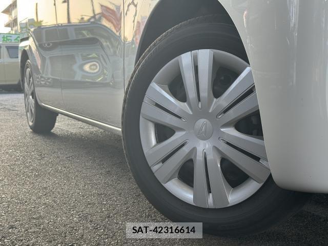 Daihatsu TANTO 2026-04 8218792-7