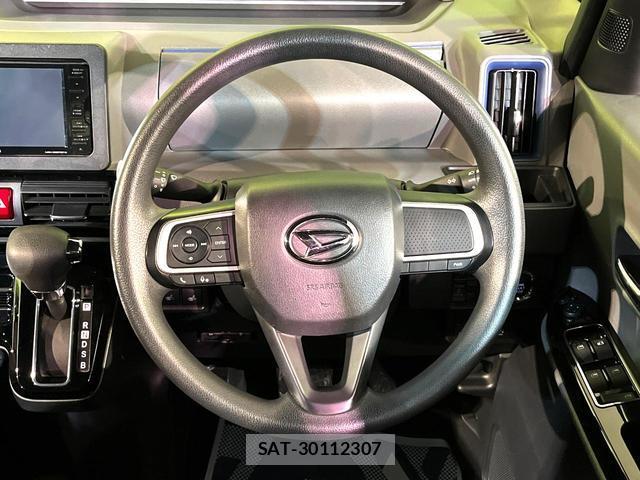 Daihatsu TANTO 2019-08 8219068-10